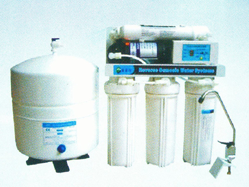 RO-50E(自動(dòng)型...