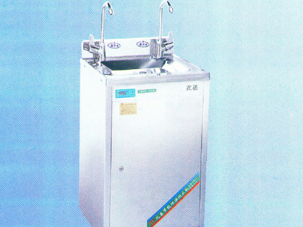 幼兒園專用機YR-2...