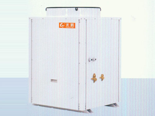 中溫養(yǎng)殖烘干機(jī)系列，...