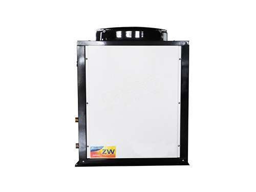 東莞空調熱水器